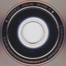 Load image into Gallery viewer, Carly Simon : Coming Around Again (CD, Album, RE, RP)