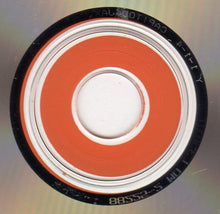 Load image into Gallery viewer, OMD* : Liberator (CD, Album)