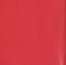 Load image into Gallery viewer, OMD* : Liberator (CD, Album)