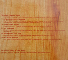 Load image into Gallery viewer, Various : Suite 706 Paris-Madeleine (CD, Comp)