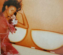 Load image into Gallery viewer, Various : Suite 706 Paris-Madeleine (CD, Comp)