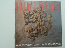 Load image into Gallery viewer, Golden Earring : Keeper Of The Flame (CD, Album)