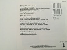 Load image into Gallery viewer, Golden Earring : Keeper Of The Flame (CD, Album)