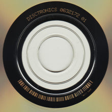 Load image into Gallery viewer, Sugababes : Angels With Dirty Faces (CD, Album)