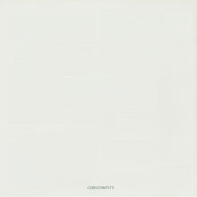 Load image into Gallery viewer, Sugababes : Angels With Dirty Faces (CD, Album)