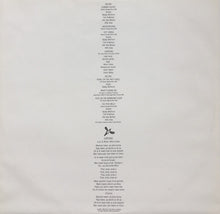 Load image into Gallery viewer, Weather Report : Sportin' Life (LP, Album)