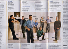 Load image into Gallery viewer, La Diferenzia : La Diferenzia (CD, Album)