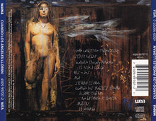 Load image into Gallery viewer, Maná : Cuando Los Ángeles Lloran (CD, Album)
