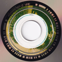 Load image into Gallery viewer, Maná : Cuando Los Ángeles Lloran (CD, Album)