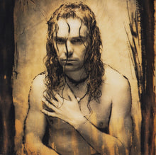 Load image into Gallery viewer, Maná : Cuando Los Ángeles Lloran (CD, Album)