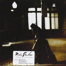 Load image into Gallery viewer, Richie Sambora : Stranger In This Town (CD, Album, RP)