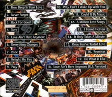 Load image into Gallery viewer, Take That : Greatest Hits (CD, Comp)