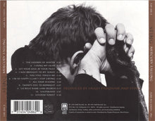 Load image into Gallery viewer, Sting : Mercury Falling (CD, Album)