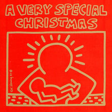 Load image into Gallery viewer, Various : A Very Special Christmas (CD, Comp)