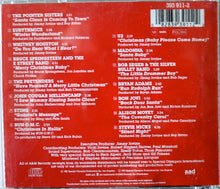 Load image into Gallery viewer, Various : A Very Special Christmas (CD, Comp)