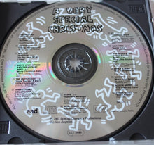 Load image into Gallery viewer, Various : A Very Special Christmas (CD, Comp)