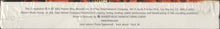 Load image into Gallery viewer, Jane Siberry : Love Is Everything: The Jane Siberry Anthology (2xCD, Comp, RM)