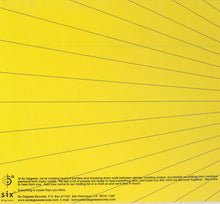 Load image into Gallery viewer, Banco De Gaia : Maya (CD, Album, RE, Dig)