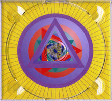 Load image into Gallery viewer, Banco De Gaia : Maya (CD, Album, RE, Dig)