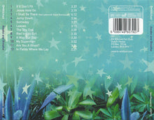 Load image into Gallery viewer, B*Witched : Awake And Breathe (CD, Album, Son)