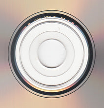 Load image into Gallery viewer, Jon And Vangelis* : Short Stories (CD, Album, RE)