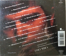 Load image into Gallery viewer, Van Morrison : Bang Masters (CD, Comp, RM)