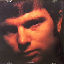 Load image into Gallery viewer, Van Morrison : Bang Masters (CD, Comp, RM)