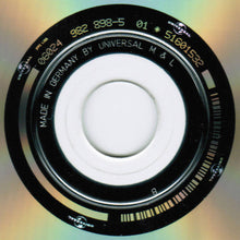 Load image into Gallery viewer, Various : Barbie Summer Hits (CD, Comp)