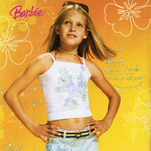 Load image into Gallery viewer, Various : Barbie Summer Hits (CD, Comp)