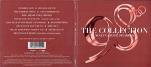 Load image into Gallery viewer, Ninety-Eight Degrees* : The Collection (CD, Comp, Enh)