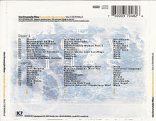 Load image into Gallery viewer, Various : The Freestyle Files Vol. 1: Futuristic Electronics (2xCD, Comp)