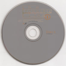 Load image into Gallery viewer, Various : The Freestyle Files Vol. 1: Futuristic Electronics (2xCD, Comp)