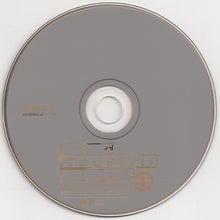 Load image into Gallery viewer, Various : The Freestyle Files Vol. 1: Futuristic Electronics (2xCD, Comp)