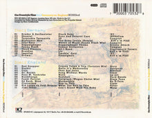 Load image into Gallery viewer, Various : The Freestyle Files Vol. 2: Germany Vs. England (2xCD, Comp)