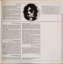 Load image into Gallery viewer, Leo Brouwer : Les Classiques De Cuba (LP, Album)