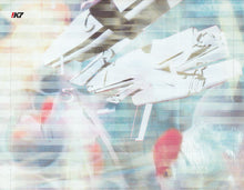 Load image into Gallery viewer, Hardfloor : X-Mix - Jack The Box (CD, Mixed)