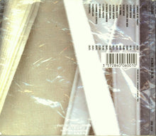 Load image into Gallery viewer, I:Cube : Picnic Attack (CD, Album, Dig)