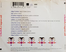 Load image into Gallery viewer, Various : Club Tropical (CD, Comp)