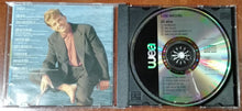 Load image into Gallery viewer, Luis Miguel : 20 Años (CD, Album)
