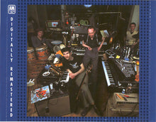 Load image into Gallery viewer, Joe Jackson : Night And Day (CD, Album, RE, RM, RP)