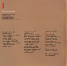 Load image into Gallery viewer, Pet Shop Boys : Nightlife (CD, Album)