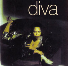 Load image into Gallery viewer, Club 69 : Adults Only (International Edition) (CD, Album, RE)