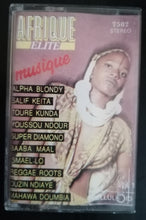 Load image into Gallery viewer, Various : African Connection Vol. 2 - West Africa (CD, Comp)