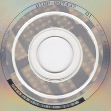 Load image into Gallery viewer, Various : Family Values Tour '98 (CD, Comp)