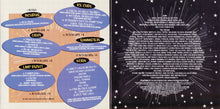 Load image into Gallery viewer, Various : Family Values Tour '98 (CD, Comp)