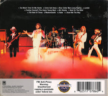 Load image into Gallery viewer, Styx : The Best Of Styx (CD, Comp, RE)
