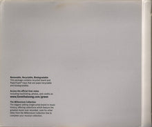 Load image into Gallery viewer, Styx : The Best Of Styx (CD, Comp, RE)