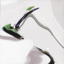 Load image into Gallery viewer, Various : Future, Jazz (CD, Comp)