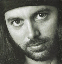 Load image into Gallery viewer, Carlos Varela : Como Los Peces (CD, Album)