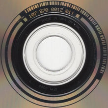 Load image into Gallery viewer, Various : Life + Debt (Music From The Soundtrack) (CD, Comp)